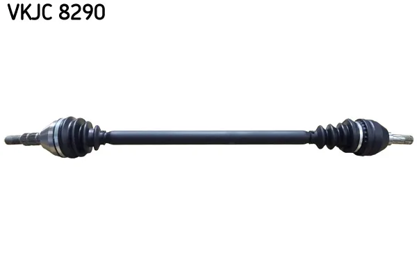 Полуоска SKF